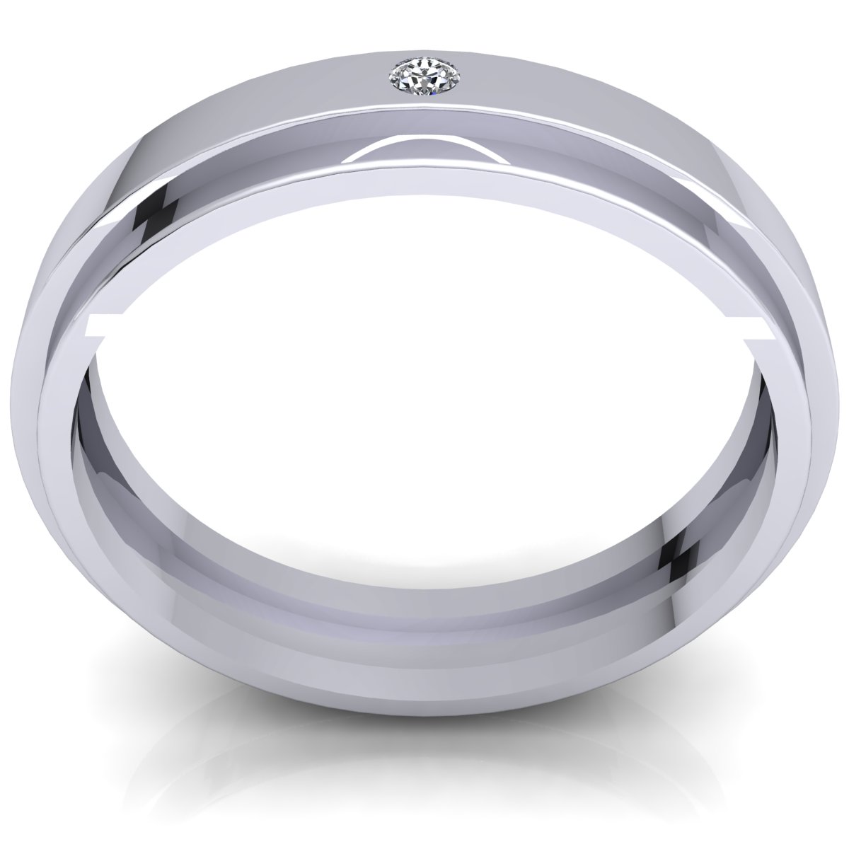 https://goldiam.co.il/sites/default/files/VCB127-A_Render_CAD_B_White%20Reflective_3_Platinum_02_GJ.jpg